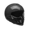 casco-bell-broozer-duplet-nardo-grigio-lucido-street-motorcycle-helmet-right-clear