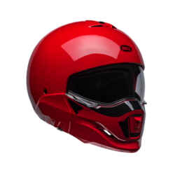 casco-bell-broozer-duplet-rosso-lucido-street-motorcycle-helmet-front-right-clear-shield_6478b31c40514