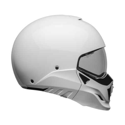 casco-bell-broozer-duplet-bianco-lucido-street-motorcycle-helmet-right-clear-shield_6478b2b659085