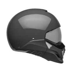 casco-bell-broozer-duplet-nardo-grigio-lucido-street-motorcycle-helmet-right-clear