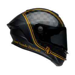 casco-bell-race-star-dlx-flex-rsd-player-nero-oro-opaco-lucido-street-motorcycle-helmet-right_647dd26fb9b16