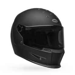 casco-bell-eliminator-nero-opaco-culture-classic-motorcycle-helmet-
