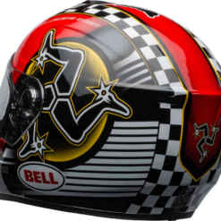 Bell-SRT-isle-of-man-casco-integrale-helmet