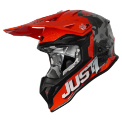 JUST1-J39-KINETIC-ORANGE-red-fluo-casco-motocross-helmet