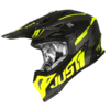 casco-JUST-one-J39-stars-black-casco-motocross-enduro-mx-helmet-mxlife-just-1-casco