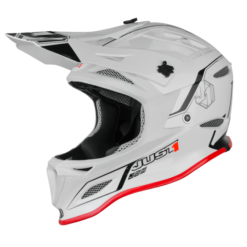 JUST1-JDH-ELEMENTS-casco-bici-ebike-dh-mtb-helmet