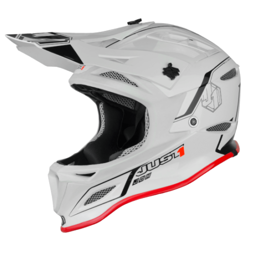 JUST1-JDH-ELEMENTS-casco-bici-ebike-dh-mtb-helmet