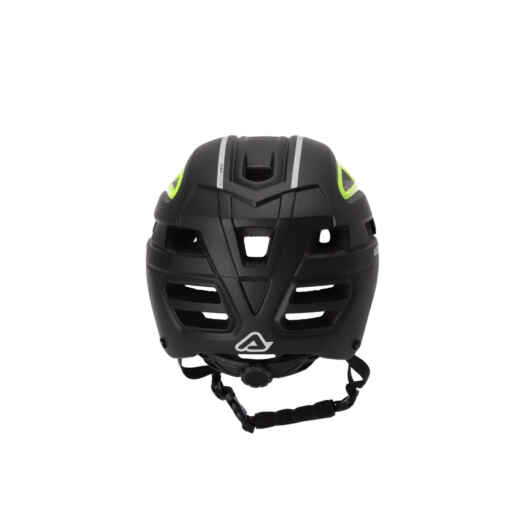 acerbis-doublep-casco-helmet-mtb-dh-down-hill-ebike-mentoniera-removibile