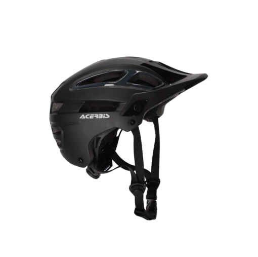 acerbis-doublep-casco-helmet-mtb-dh-down-hill-ebike-mentoniera-removibile-black