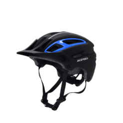 acerbis-doublep-casco-helmet-mtb-dh-down-hill-ebike-mentoniera-removibile-blue