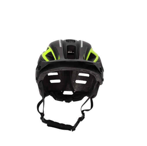 acerbis-doublep-casco-helmet-mtb-dh-down-hill-ebike-mentoniera-removibile-mxlife