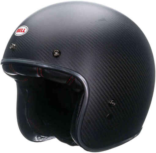 bell-Custom_500_Carbon_Matte_Black-vintage-cafe-racer-casco