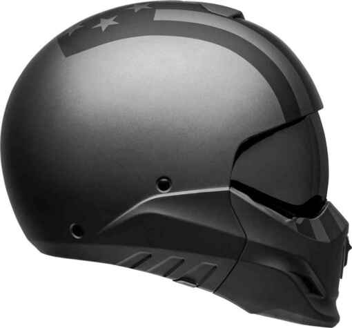bell-broozer-modular-street-motorcycle-helmet-freeride-casco-modulare
