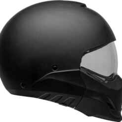 bell-broozer-modular-street-motorcycle-helmet-freeride-casco-modulare-mxlife