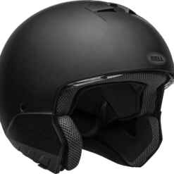 bell-broozer-modular-street-motorcycle-helmet-freeride-casco-modulare-mxlife