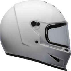 bell-eliminator-helmet-gloss-white-casco-integrale-mxlife-solid