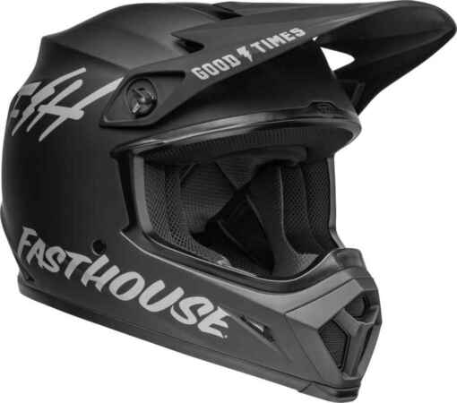 bell-mx-9-mips-dirt-helmet-fasthouse-nero-black-casco-motocross-enduro