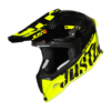 JUST-1-j12-pro-racer-carbon-casco-helmet-motocross