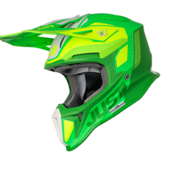 casco-just1-j18-mips-pulsar-fluo-lime-green-matt