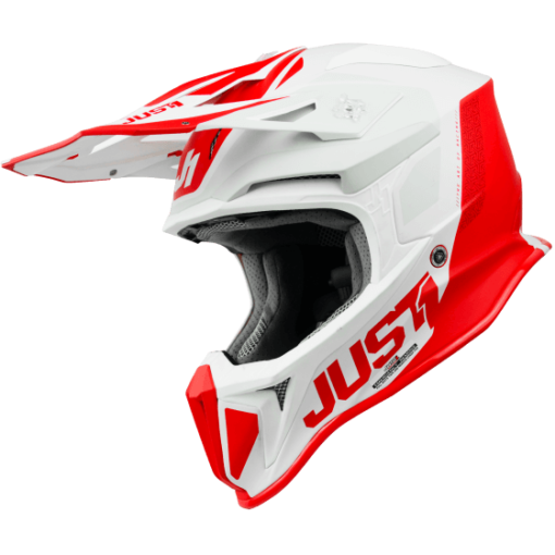 just-1-j18-mips-pulsar-casco-motocross-mx-helmet