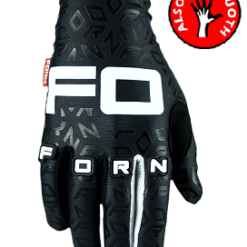 forn-guanti-glove-motocross-mx-mxlife-mtb-dh-bike-black