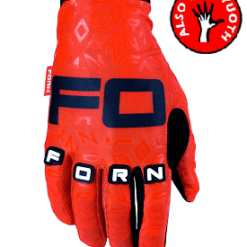 forn-guanti-glove-motocross-mx-mxlife-mtb-dh-bike-red