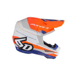 6D-ATR-1-Pace-casco-motocross-mx-enduro-helmet-Orange-Blue