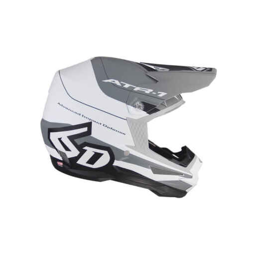 6D-ATR-1-Pace-casco-motocross-mx-enduro-helmet-grey