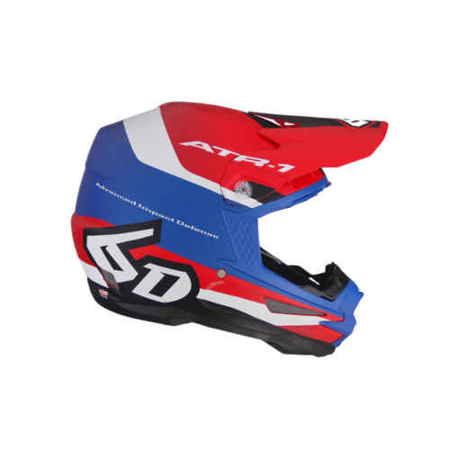 6D-ATR-1-Pace-casco-motocross-mx-enduro-helmet-red