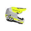 6D-ATR-1-Pace-casco-motocross-mx-enduro-helmet-yellow