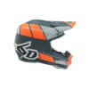 6D-ATR-1-shear-casco-motocross-mx-enduro-helmet-orange