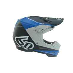 6D-ATR-2-motocross-casco-helmet-mx_quadrant_blu