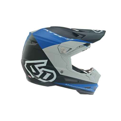 6D-ATR-2-motocross-casco-helmet-mx_quadrant_blu