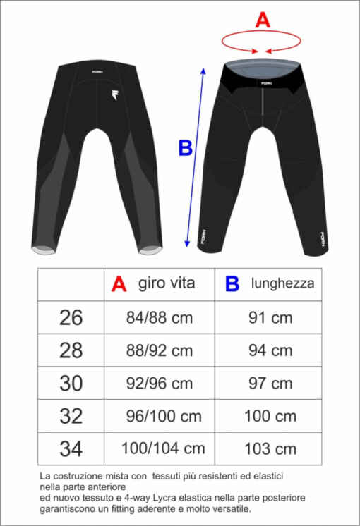 forn-pant-mtb-dh-down-hill-bike-bici-ebike-pantaloni-tabella-taglie-size-chart