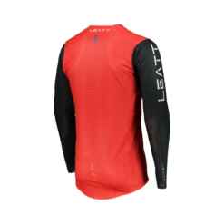 leatt-5.5-ultraweld-moisturecool-maglia-jersey-motocross-red