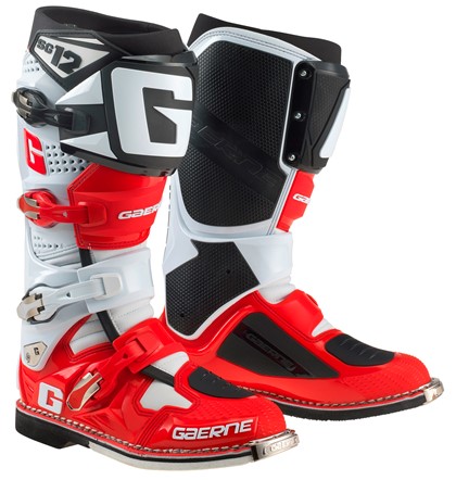 stivali-gaerne-sg12-motocross-mx-enduro-boots