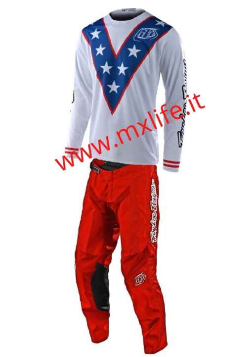 tld-gp-evel-knievel-combo-racewear-completo-motocross-mx-enduro-mxlife