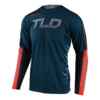 tld-maglia-motocross-enduro-scout-gp-troy-lee-design-blue