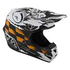 tld-se4-polyacrylite-strike-troy-lee-design-casco-helmet-motocross