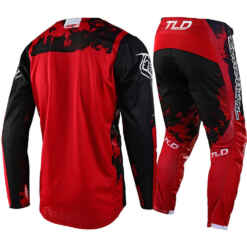 abbigliamento-motocross-troy-lee-design-gp-astro-rosso