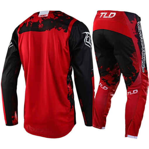 abbigliamento-motocross-troy-lee-design-gp-astro-rosso