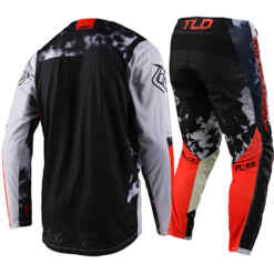 abbigliamento-motocross-troy-lee-design-gp-astro-arancio-nero