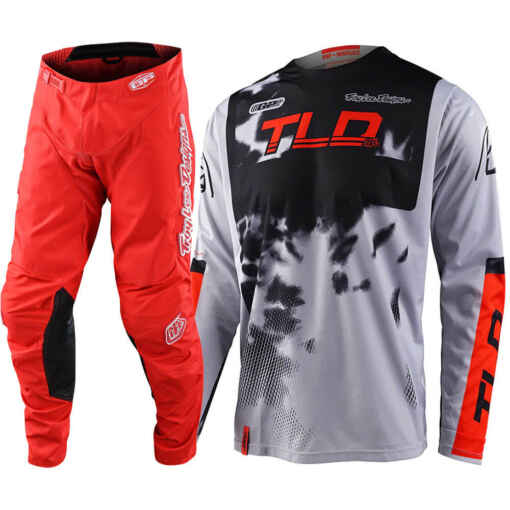 abbigliamento-motocross-troy-lee-design-gp-astro-arancio