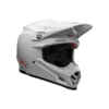 bell-moto-9-9s-flex-casco-helmet-white