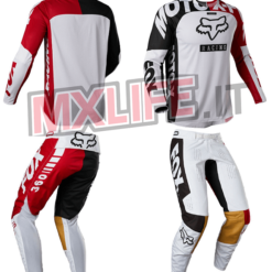 fox-360-paddox-red-black-completo-motocross-mx-racewear-gajser-tiga