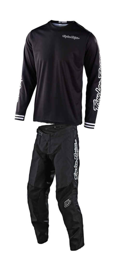 completo-motocross-troy-lee-design-gp-mono-black-completo-combo-racewear-motocross-enduro-mx