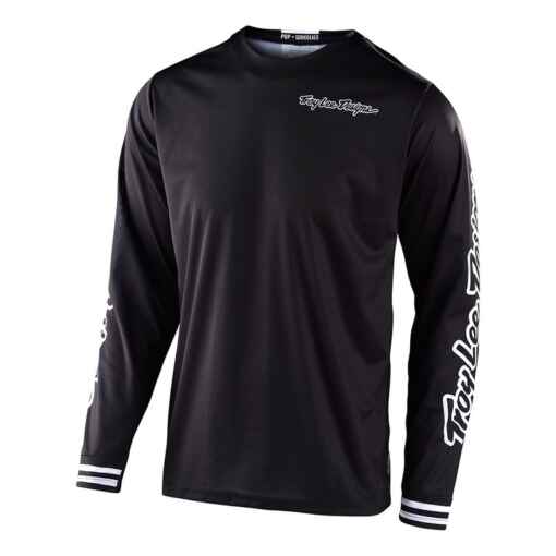 tld-troy-lee-design-gp-mono-black-completo-combo-racewear-motocross-enduro-mx