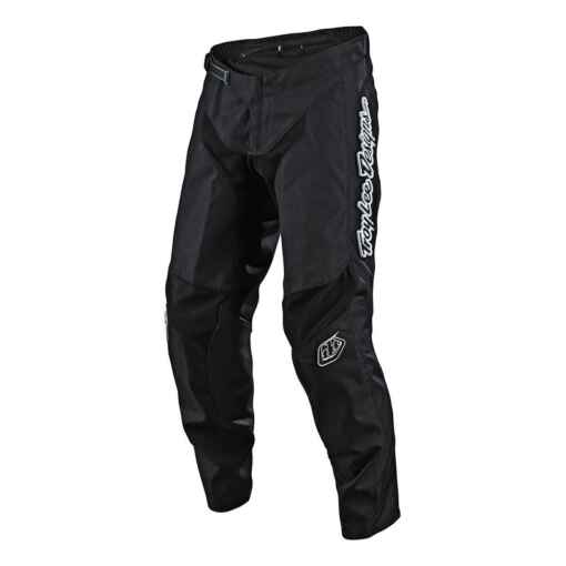 tld-troy-lee-design-gp-mono-black-pant-racewear-motocross-enduro-mx