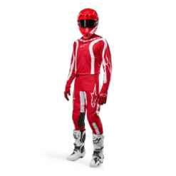 completo-motocross-alpinestars_fluid-lurv-red