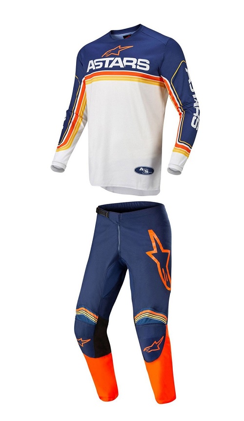 alpinestars-fluid-speed-blue-white-orange-combo-completo-motocross-enduro